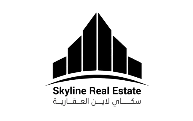 SkyLine